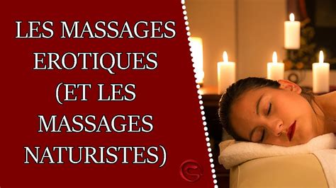 Annonces Gratuites massage naturiste essonne 91